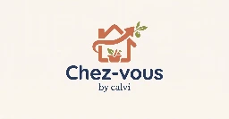 Chez-vous